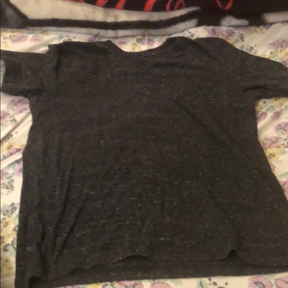 Boys Tee